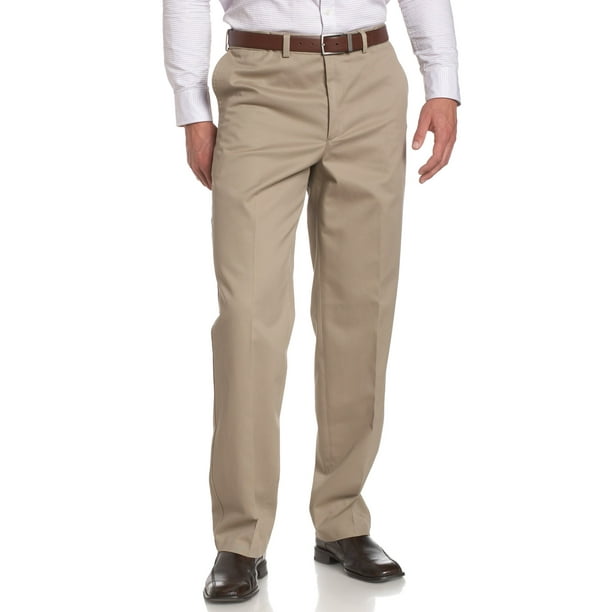 Full Blue 5-Pocket Performance Stretch Twill Pants Full Blue 5-Pocket Performance Stretch Twill Pants